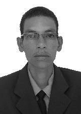 Foto de ADEILSON SILVA DOS ANJOS