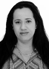 Foto de NORMA LÚCIA LOPES DOS SANTOS