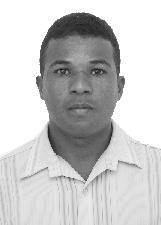 Foto de ALEXANDRE DE SANTANA FILHO