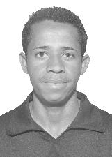 Foto de GENIVAL SALES DE JESUS