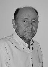 Foto de SEVERINO DANTAS DE MEDEIROS