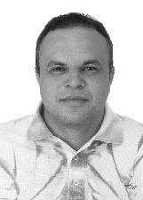 Foto de JESSE FERREIRA SOARES
