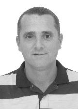 Foto de NILSON LIMA DE ALMEIDA