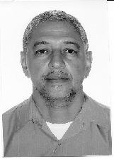 Foto de Prudente Jose de Morais