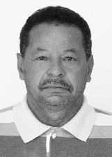 Foto de FRANCISCO PEREIRA DA SILVA