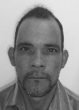 Foto de JAILSON BOMFIM SOUZA