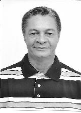Foto de Aurelino Florencio dos Santos
