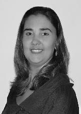 Foto de INDIARA DE OLIVEIRA MIRANDA