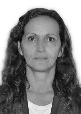 Foto de EDINEIDE NUNES DE OLIVEIRA