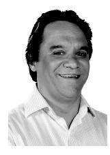 Foto de DAVID SILVA RIOS