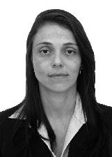 Foto de TATIANE DE ALMEIDA MELO