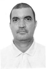 Foto de OSEAS SILVA MONTEIRO
