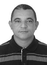 Foto de VALDINEY LIMA DOS SANTOS