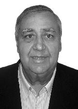 Foto de JOSE CARLOS DE CARVALHO PITANGUEIRA