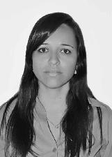 Foto de LENISE DA SILVA MARQUES OLIVEIRA