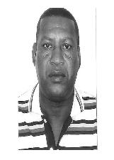 Foto de EDSON ALVES DE BRITO
