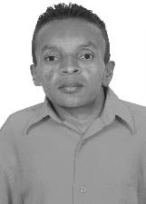 Foto de ROBERTO CARLOS FERREIRA BATISTA