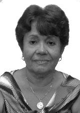 Foto de IRLENE SOUZA DE ARAGAO
