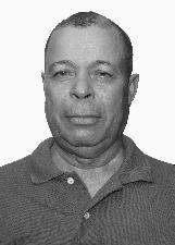 Foto de JOSÉ AUGUSTO SILVA DE OLIVEIRA