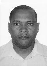 Foto de JOSE FERNANDO MACIEL SILVA