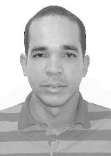 Foto de ADALFREDO DA SILVA SANTOS