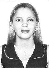 Foto de SELMA ANTUNES DE JESUS