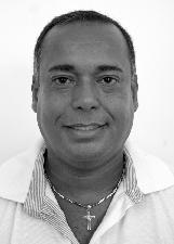Foto de IVAN SILVA SOUZA