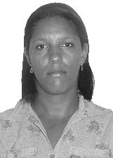 Foto de LUCELIA PEREIRA XAVIER DE ALMEIDA