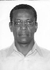 Foto de HIPOLITO DE BRITO