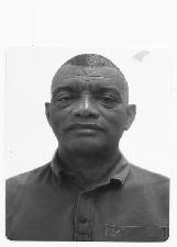 Foto de JOSÉ LUIZ DE OLIVEIRA