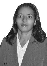 Foto de ROSA MESSIAS RAMOS