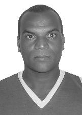 Foto de EDILSON PIRES DOS SANTOS