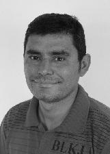 Foto de AMILTON MELO DE ARAUJO