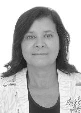 Foto de MIDIAN TORRES DE OLIVEIRA GALINDO