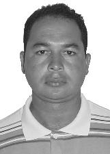 Foto de MARCIO TELES DOS SANTOS PIMENTA
