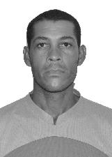 Foto de SAMUEL BRITO RIBEIRO