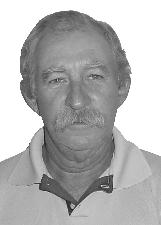 Foto de ANTONIO CARLOS SARAIVA RIBEIRO