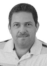 Foto de JOSE ALEXANDRE NEGRAO PITA