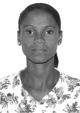 Foto de MISSILENE DE ALMEIDA SOUZA