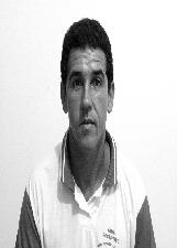 Foto de MAXUELL BISPO FILOMENO DE AQUINO