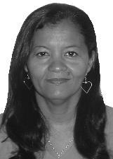 Foto de SHIRLEY MARIA ALMEIDA LIMA DE ALMEIDA