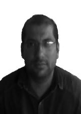 Foto de JOSE CARLOS DE OLIVEIRA