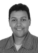 Foto de Danilo Spínola Azevedo Lima