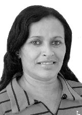 Foto de RITA DE CASSIA ALVES DE CARVALHO