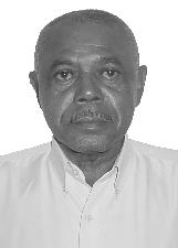Foto de ANTONIO AECIO