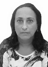 Foto de JOSEFA DE CASSIA DANTAS DA SILVA