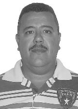 Foto de NEILSON DOS SANTOS CAMPOS