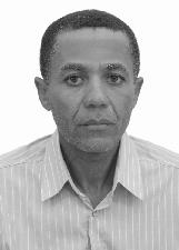 Foto de JOÃO LUIZ GONÇALVES