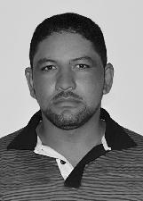 Foto de RICARDO DA SILVA PASSOS