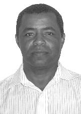 Foto de ANTONIO CARLOS NASCIMENTO DA SILVA